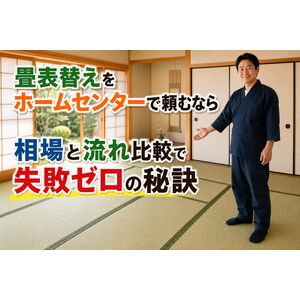 ChatGPT Image 2026年7月20日 10_11_03