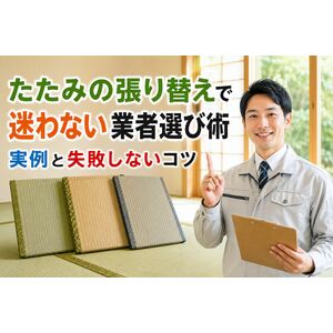 ChatGPT Image 2026年7月20日 10_58_05